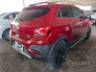 2019 CHEVROLET ONIX 