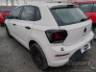 2024 VOLKSWAGEN POLO 