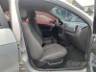 2010 VOLKSWAGEN GOL 