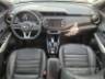 2020 NISSAN KICKS 