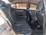 2010 HONDA CITY 
