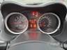 2014 MITSUBISHI LANCER 