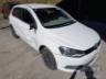 2013 VOLKSWAGEN GOL 