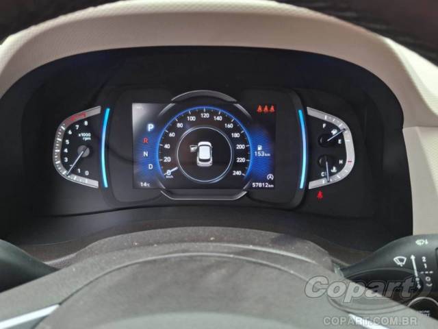 2023 HYUNDAI CRETA 