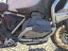 2020 BMW R 1250 