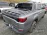 2023 CHEVROLET MONTANA 
