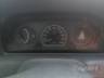 1999 FIAT PALIO 