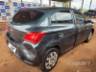 2019 CHEVROLET ONIX 