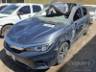 2024 HONDA CITY 