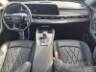 2025 CAOA CHERY TIGGO 8 