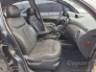 2006 CITROEN C3 