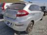 2015 CHERY CELER 