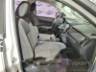 2020 FORD RANGER CD 