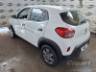 2023 RENAULT KWID 