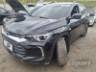 2022 CHEVROLET TRACKER 