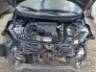 2026 FIAT STRADA CD 