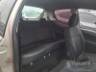 2007 PEUGEOT 206 