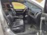2010 HONDA CR-V 
