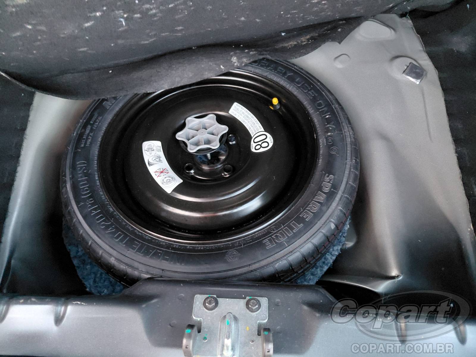 Foto 10 de 13: 2024 CITROEN C3