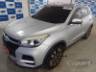 2021 CAOA CHERY TIGGO 5X 