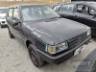 1997 FIAT UNO 