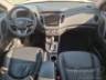 2018 HYUNDAI CRETA 