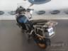 2024 BMW R 1250 