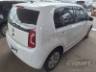 2015 VOLKSWAGEN UP 