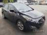 2013 HYUNDAI I30 