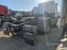2018 MERCEDES BENZ AXOR 