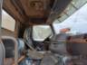 2011 VOLVO FM 