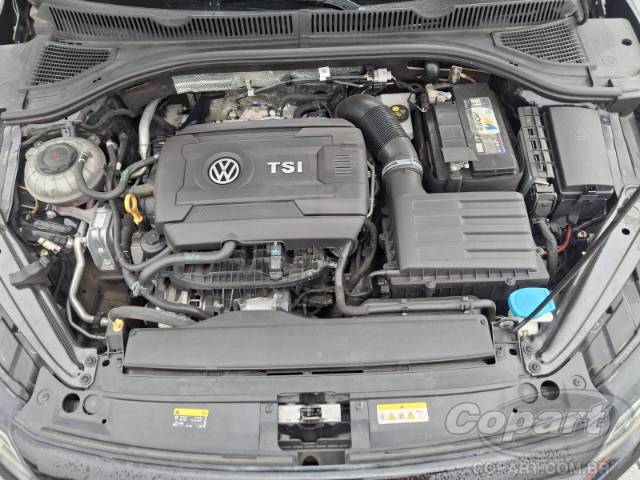 2021 VOLKSWAGEN JETTA 