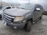 2014 FORD RANGER CD 