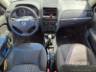 2006 FIAT PALIO 