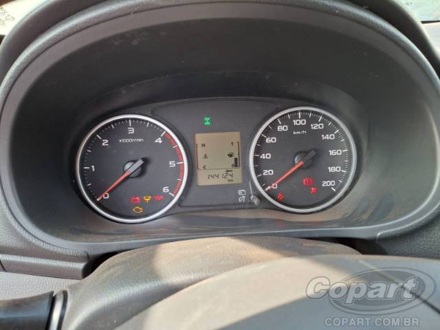 2019 MITSUBISHI L200 TRITON SPORT 