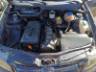2012 VOLKSWAGEN GOL 