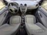 2014 VOLKSWAGEN GOL 