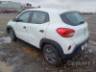 2025 RENAULT KWID 