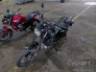 2024 ROYAL ENFIELD SCRAM 