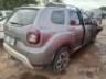 2021 RENAULT DUSTER 