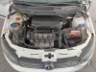 2014 VOLKSWAGEN GOL 