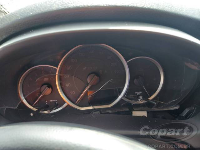 2024 TOYOTA YARIS 