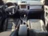 2017 FORD RANGER CD 