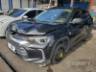 2021 CHEVROLET TRACKER 