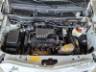 2011 CHEVROLET AGILE 
