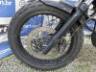 2011 BMW G 650 