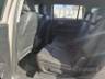 2022 JEEP COMMANDER 
