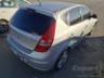 2012 HYUNDAI I30 