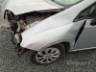 2010 FIAT PUNTO 