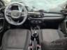 2024 FIAT ARGO 